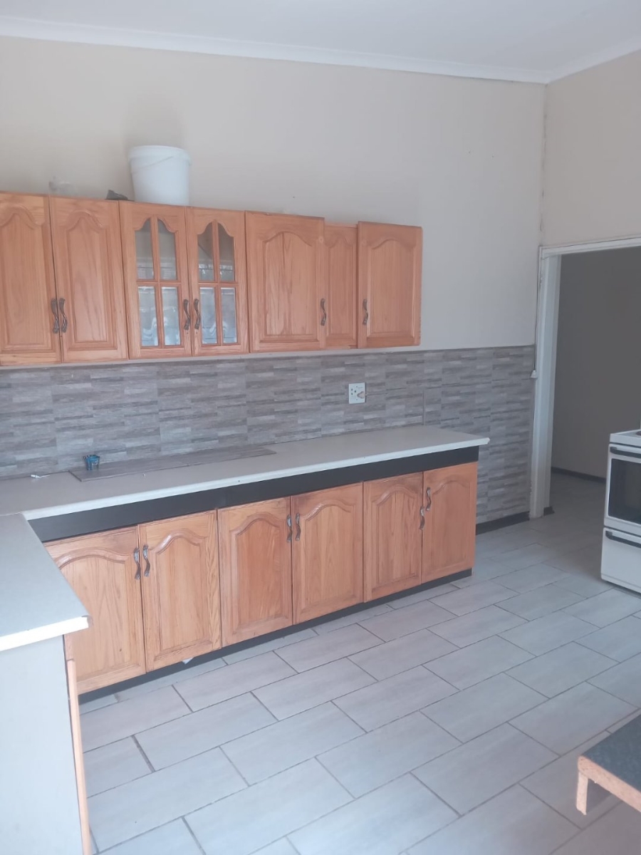 3 Bedroom Property for Sale in Hoopstad Free State